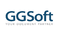 G-GSoft iş ortağı logosu