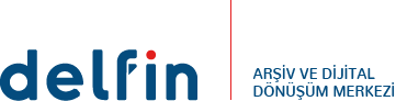 Delfin Arşiv Dijital & Fiziksel Arşiv Saklama ve Belge Yönetimi