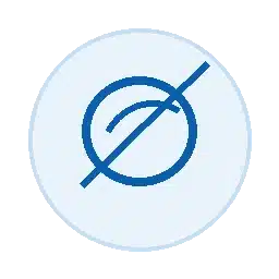 Eco-friendly solution icon