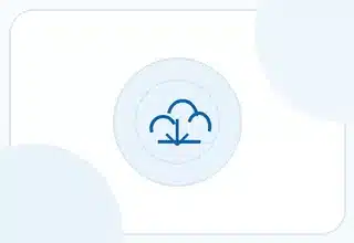 Digital storage and access