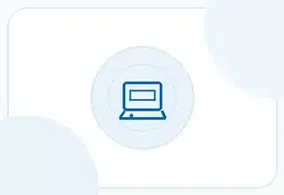Scanning process