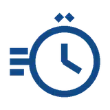 Fast access icon