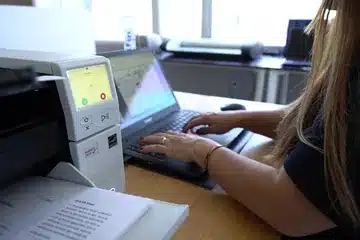 Digital archiving services