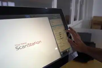 Software services