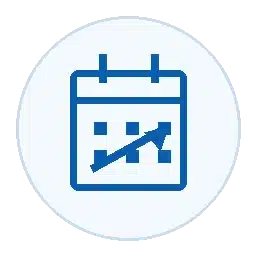 Planning icon