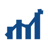 Efficiency icon