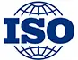 ISO 9001 Kalite Yönetim Sistemi